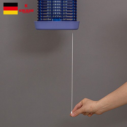 상품이미지4