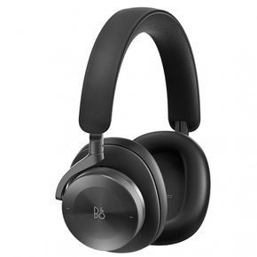 Bang & Olufsen 뱅앤올프센 무선 헤드폰 노이즈 캔슬링 bluetooth Beoplay H95 Black