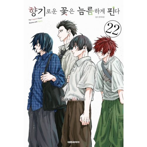 상품이미지2