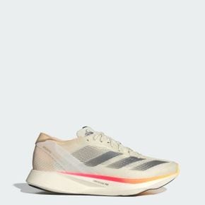 매장정품 아디다스 ADIDAS 아디제로 타쿠미 센 10 - Ivory Iron Metallic Off White IG8208 15