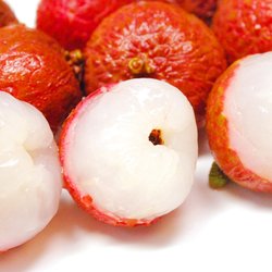열대과일 리치 1kg - SSG.COM
