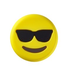 Wilson EMOJI DAMPENER BOX WR8404901001 (윌슨) 테니스 진동 방지 (이모지 댐 페너 박스)