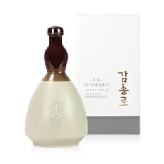 [전통주애] 식품명인 감홍로 700ml 40%