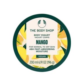 망고 바디 요거트 200ML_s