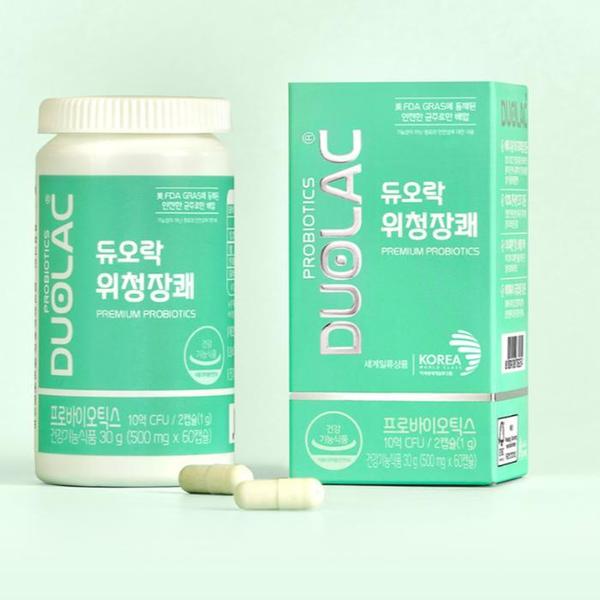 확대된 대표 상품이미지1