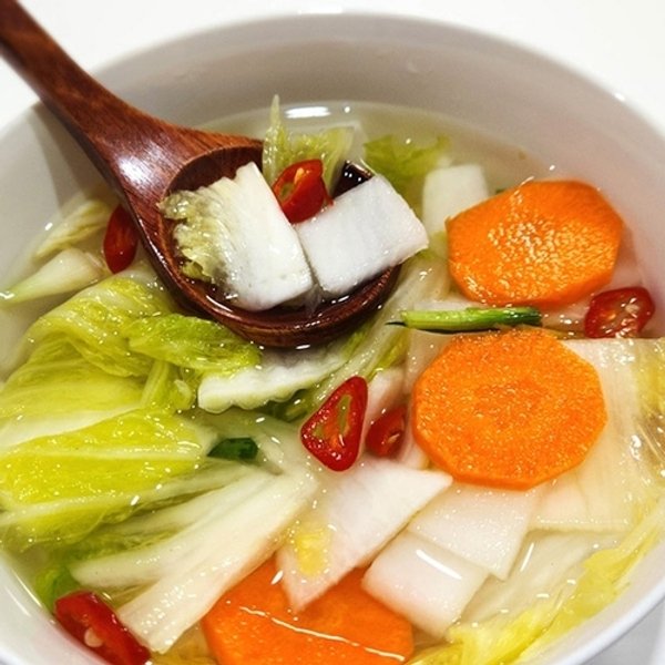 확대된 대표 image1
