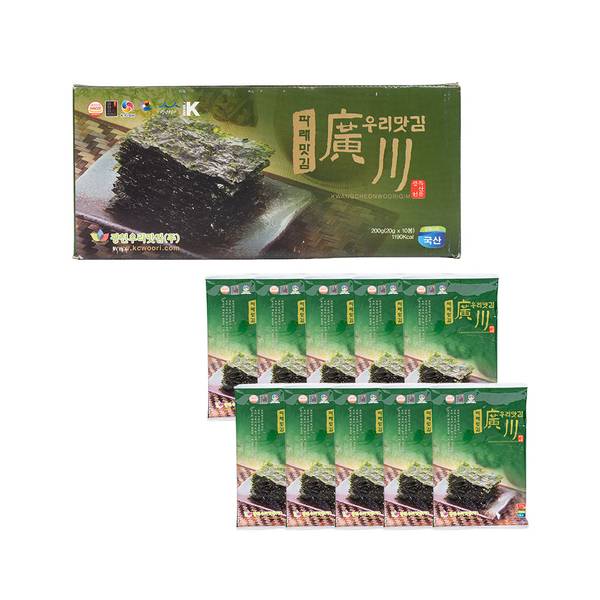 확대된 대표 상품이미지1
