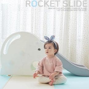 영유아 미끄럼틀 실내장난감 대근육 인지능력 체육 스포츠 놀이터 아이방 대형완구 조카선물 거실 슬라이드