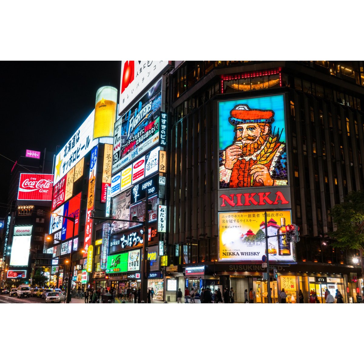 확대된 대표 https://media.eoding.com/media/travelagent/205/imagecontent/스스키노_ikh8Lcy.jpg