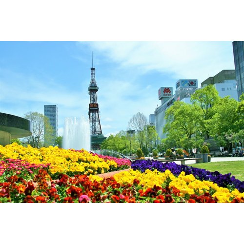 https://media.eoding.com/media/travelagent/205/imagecontent/오도리공원2.jpg