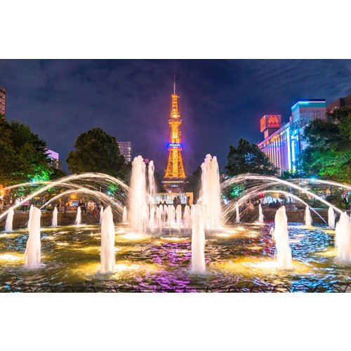 https://media.eoding.com/media/travelagent/205/imagecontent/오도리공원저녁.jpg
