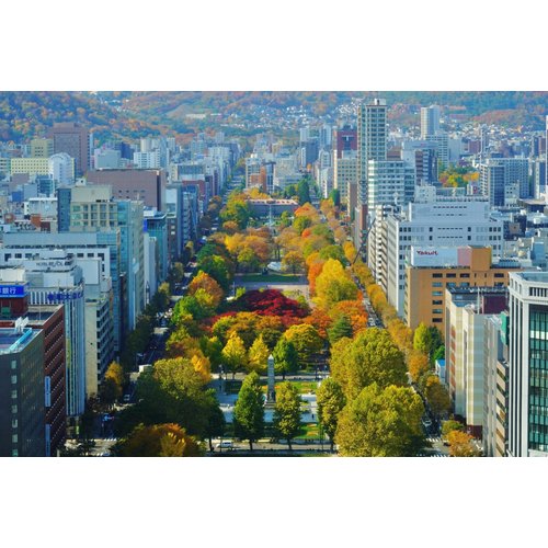 https://media.eoding.com/media/travelagent/205/imagecontent/오도리공원3.jpg
