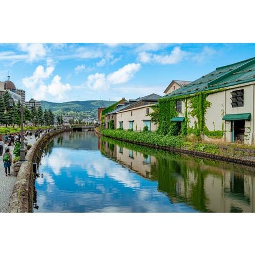 https://media.eoding.com/media/travelagent/205/imagecontent/오타루운하_GIJ37gW.jpg