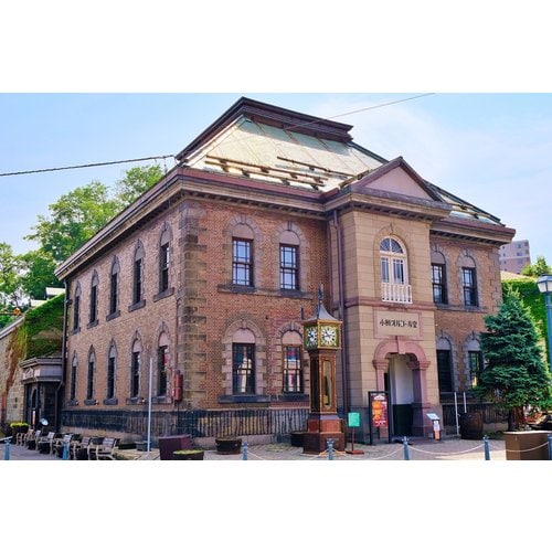 https://media.eoding.com/media/travelagent/205/imagecontent/오글골당1_UsAZwgK.jpg