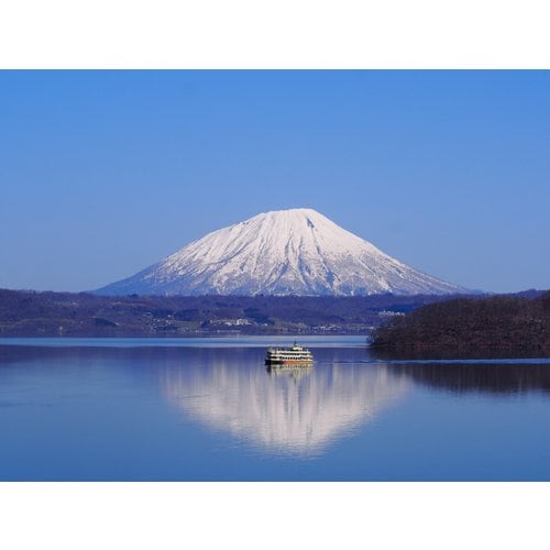 https://media.eoding.com/media/travelagent/205/imagecontent/도야유람선.jpg