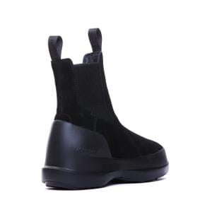 [문 부츠] Ankle Boots 2480050.N001 2915700