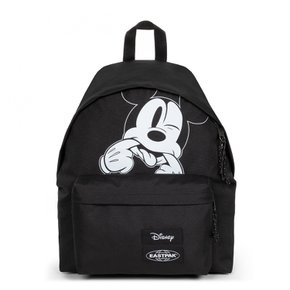 [이스트팩 X DISNEY] 백팩 패디드파커 PADDED PAK`R ENDBA16 - 9E2