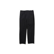 Active Comfort Straight Fit Pants  PA-24SU004