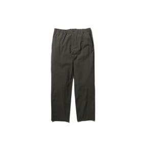 Active Comfort Straight Fit Pants  PA-24SU004