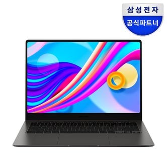 삼성 [최종 139만/갤럭시북3프로 업글]삼성 갤럭시북2 프로 NT930XED-KC51S 노트북