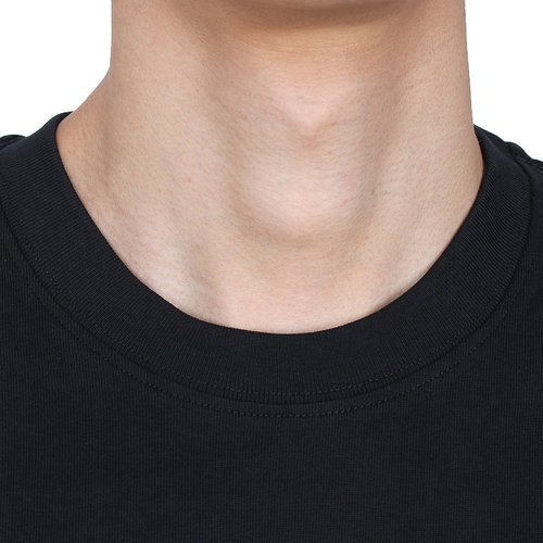 상품이미지6