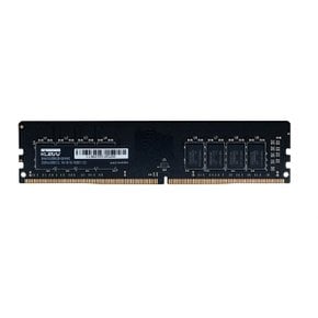 ESSENCORE KLEVV DDR4 8G PC4-21300