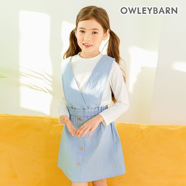 확대된 대표 상품이미지