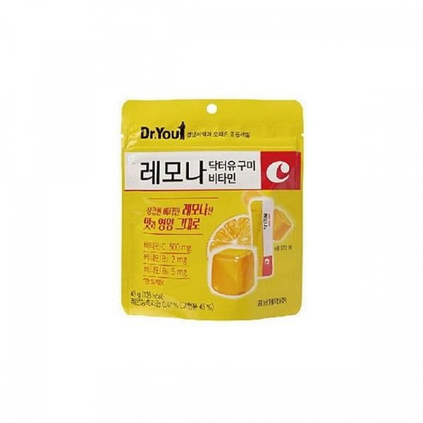 확대된 대표 상품이미지1