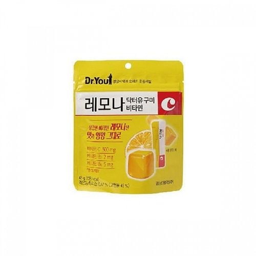 상품이미지1