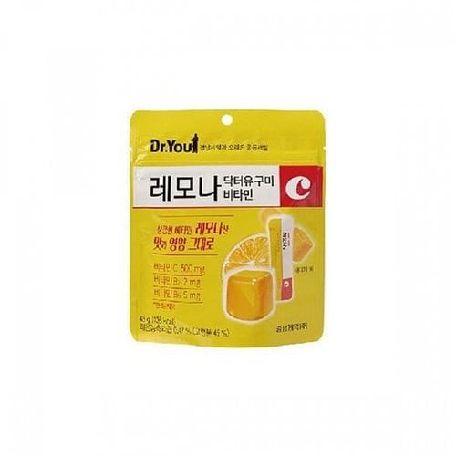 상품이미지3