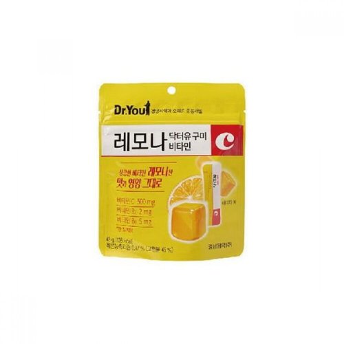 상품이미지5
