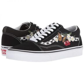 5196567 Vans Old Skool