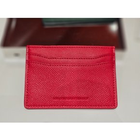 [여주점] SLIM CARD WALLET (AQ7AW801)