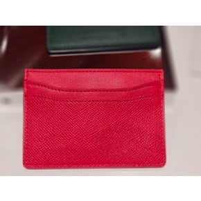 [여주점] SLIM CARD WALLET (AQ7AW801)