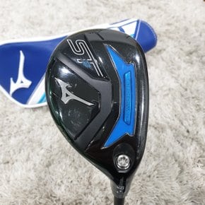 [중고] 미즈노정품 ST-Z 230 유틸 3번19도 VENTUS U60 SR 코드11091727 UA3379585