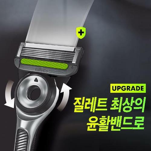 이미지 CG
