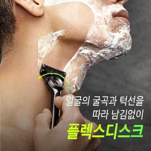 이미지 DG