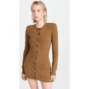 4959212 WARDROBE.NYC Knit Cardigan