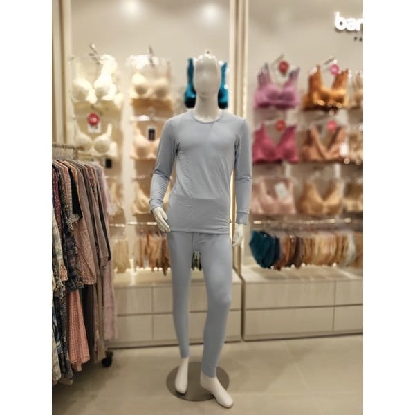 [부산점] 기모겨울 내의(LG6266)