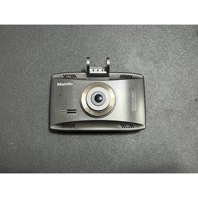 만도 블랙박스 GV200 수리 AS