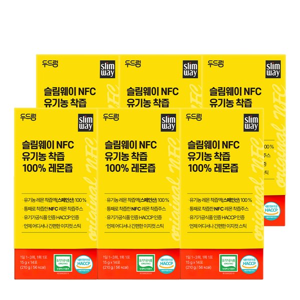 확대된 대표 대표이미지