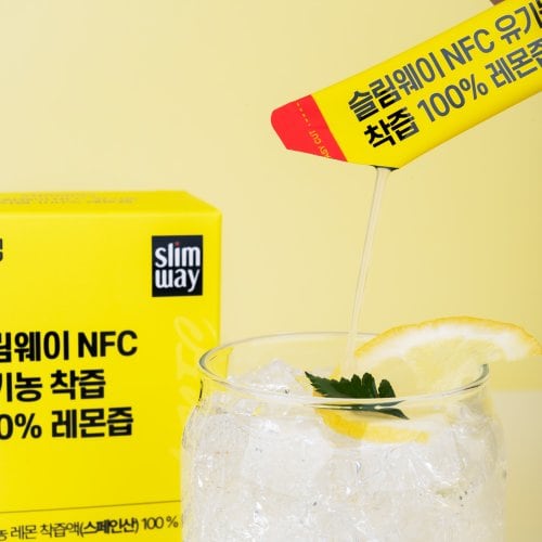상품이미지2