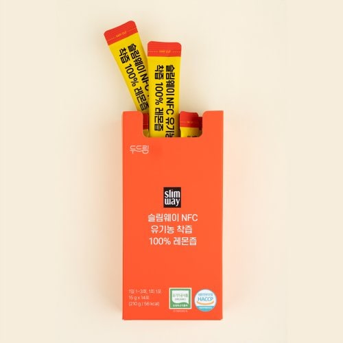 상품이미지3