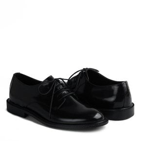 Oxford[Men]_VEO RKf693