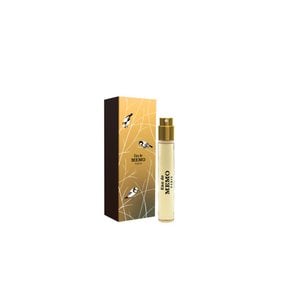 오드메모 오 드 퍼퓸 (리필) 10ml C812992000300