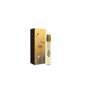 메모 오드메모 오 드 퍼퓸 (리필) 10ml C812992000300