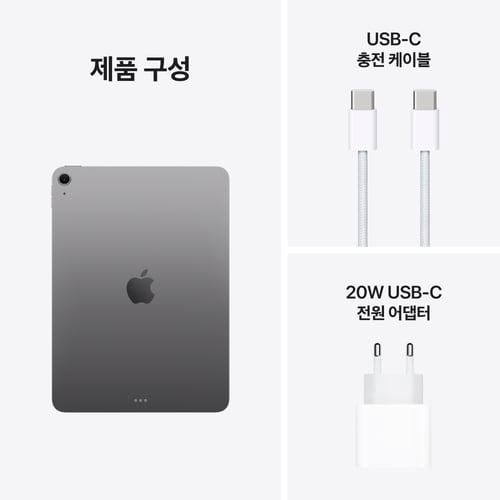 상품이미지0