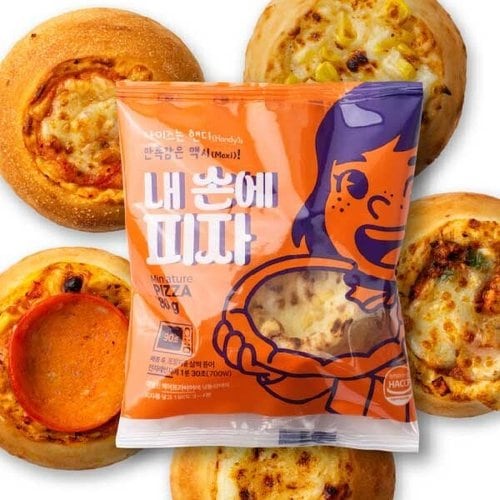 이미지 P