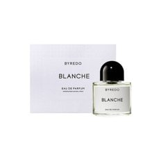바이레도 블랑쉬 EDP 50ml