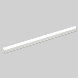 LED T5 사각 8W 600MM 티파이브 2핀 주광색 간접등 - SSG.COM